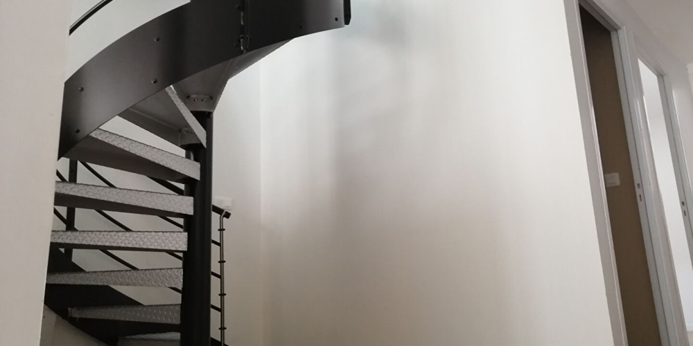 immeuble à VILLENEUVE SUR LOT (47300)